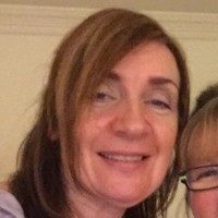 Shauna Allan