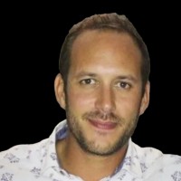 Florian Fargeout