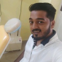 Chaitanya Sontakke