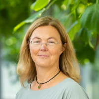Bianka Mennema-Vastenhout