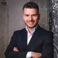 Philipp Undi