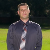 Nick Schkrutz