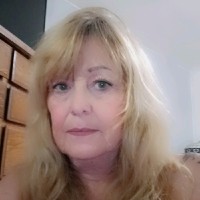 Teri H