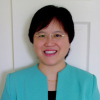 Hong Wang