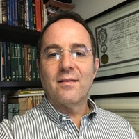 Claudio Cohen