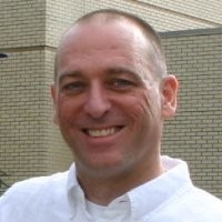 Chuck Christensen