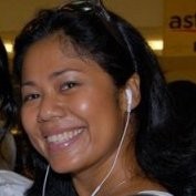 Linda D. Azmi