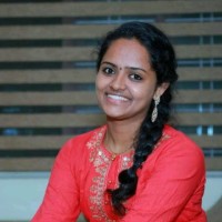 Medha Puthumana