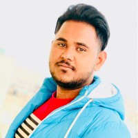 Amrit Sidhu