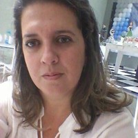 Juliana De Cássia Cândido