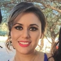 Daniela Inzunza