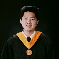 Christopher John Dalisay