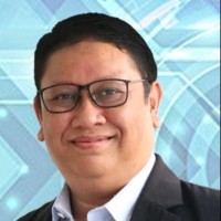 Muhammad Adithia Amidjaya, S.Si., M.Sc., PCC