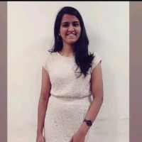 Sayali Sawant