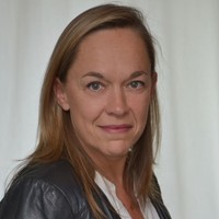 Valérie Blin