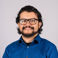 Iván Verástica