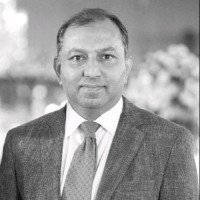 Mudassar Farhan