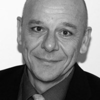 Michael Kirn