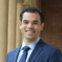 Jake Ngo