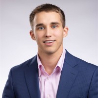 Andrew Sutkus