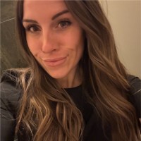 Brooke Bigelow, Msw