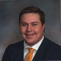 Tanner Kalb