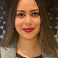 Zahra Bakkal