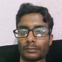SOURAV GORAI