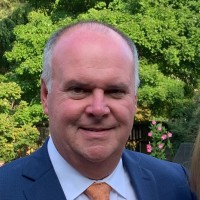 Doug Cummings