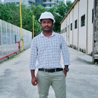 Hari Krishnan