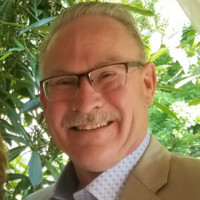 Albert T. Mylan