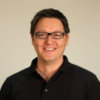 Ivo Kreienbühl