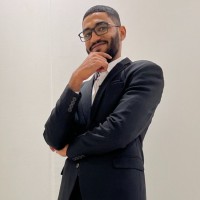 Yousif Saeed