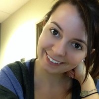 Victoria Duncan, Chim