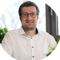 Florian Bodenmüller