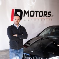 Leonardo Dinoi