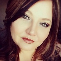 Andrea Smith