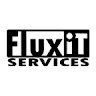 FluxIT Services