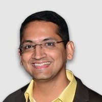 Santosh Prasad