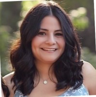 Leanne Zarate