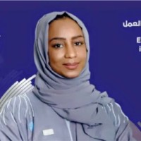 Suha Bakr