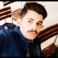 Hassan Ali