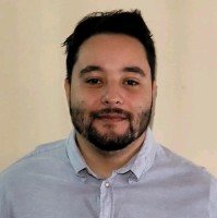 Paulo Henrique De Carvalho