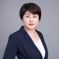Wang Lucy