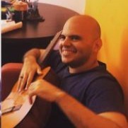 Thales Ayala