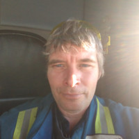David Bugden