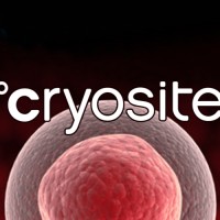 Cryosite Cord Blood