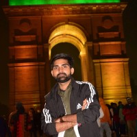 Srivardhan Gadepalli