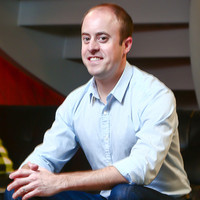 David Aidekman