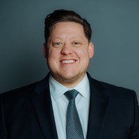 Ryan Pyland